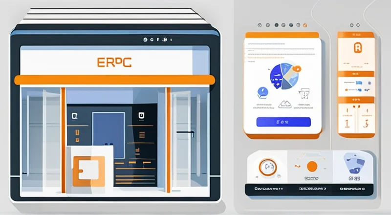 ERP中boc是什么意思