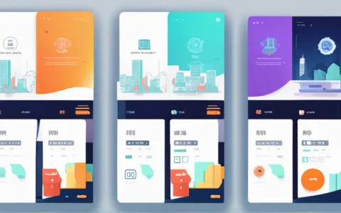 丽水有哪些财务软件企业