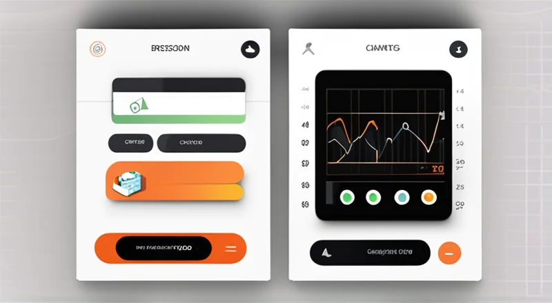 财务软件有哪些东西便宜