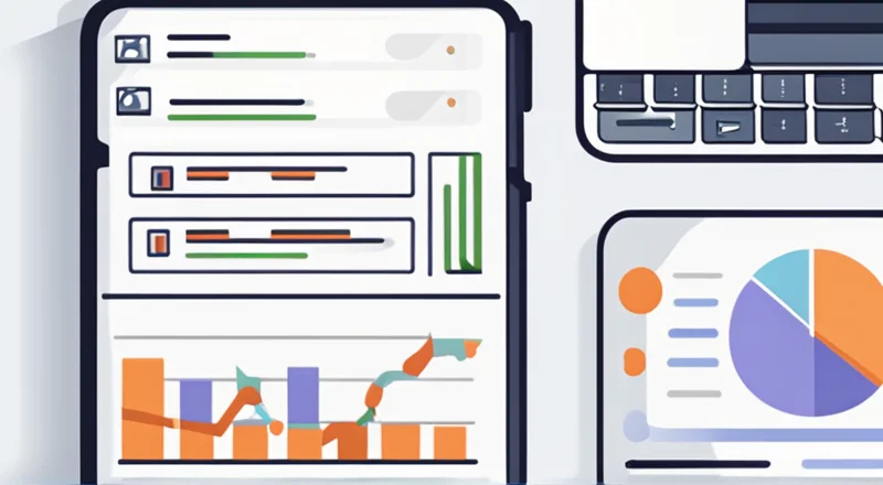 会计软件财务软件有哪些