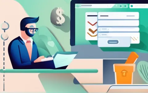 个税财务软件有哪些类型