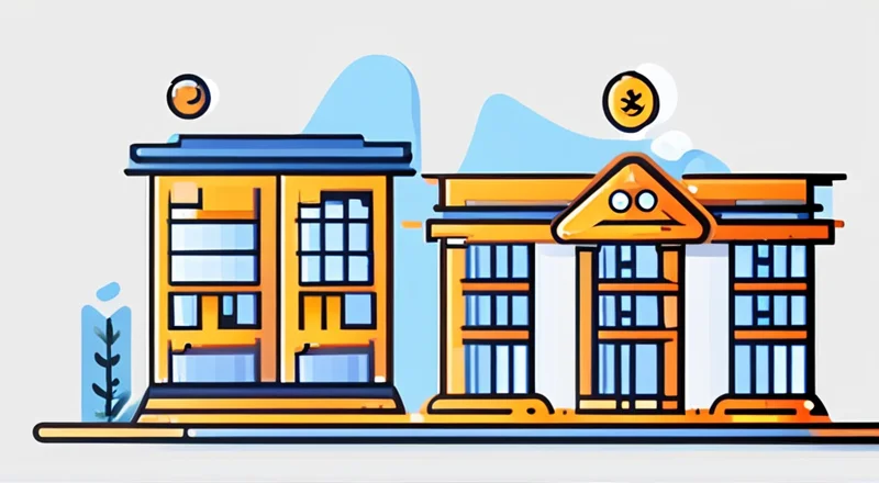 专业财务软件哪个好用