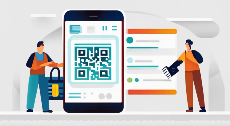 扫码库存管理软件有哪些好用的