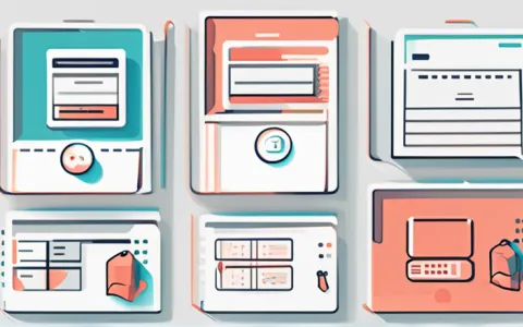 审批系统多久能恢复一次