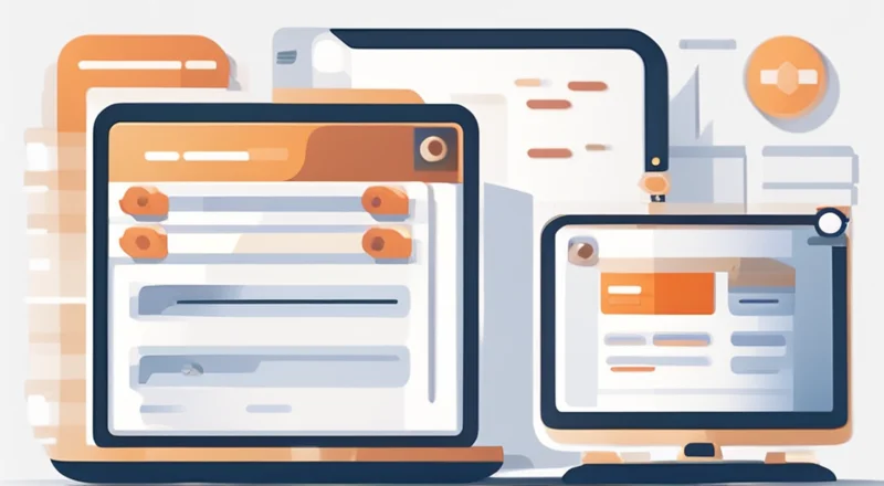 用什么语言开发进销存系统比较好