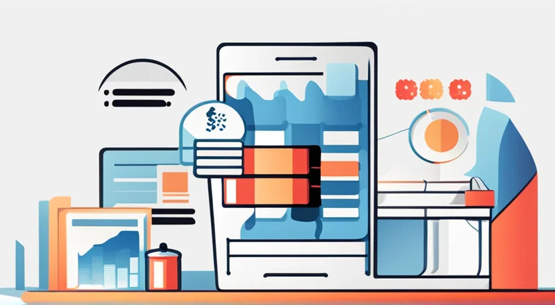 库存管理如何开展