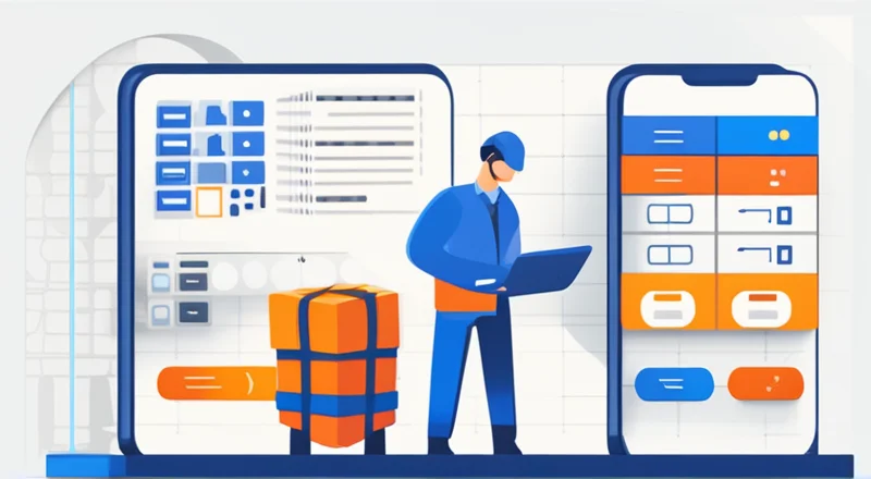 怎么导出入库表