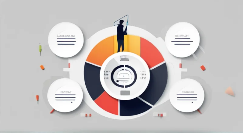 erp为什么逐渐被淘汰