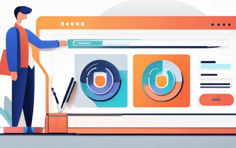 网签系统审批要多久完成