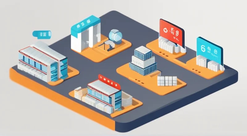 仓库6s管理标准指哪些