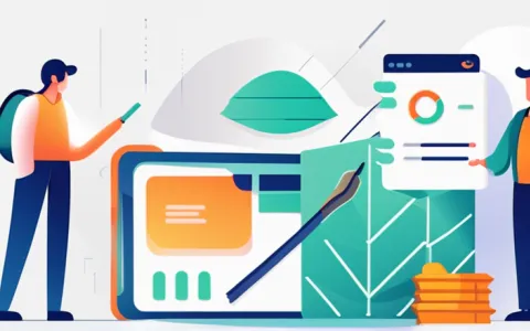 如何做好班组库存管理