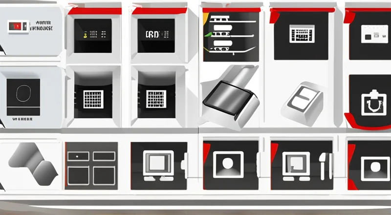 五金厂mes管理系统五金分类