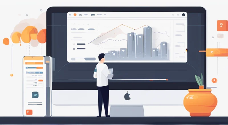 黑龙江财务软件哪个好