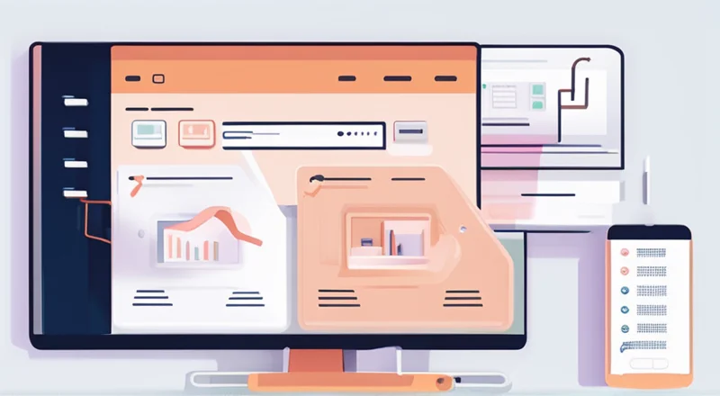 eas财务软件在哪个安装目录