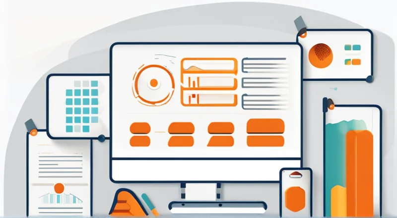 简易财务软件推荐哪些