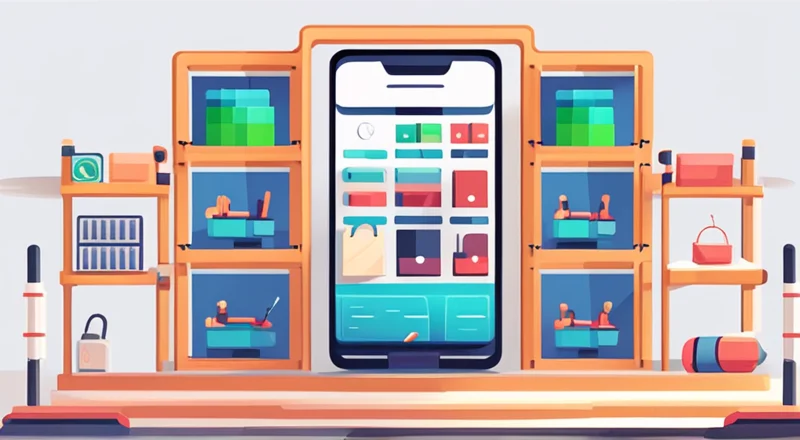 u8产成品进销存如何产生