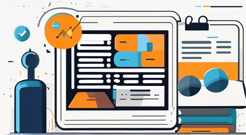 出入库论文摘要怎么写