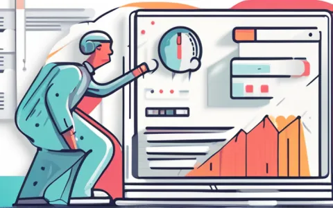 政务审批系统怎么中止