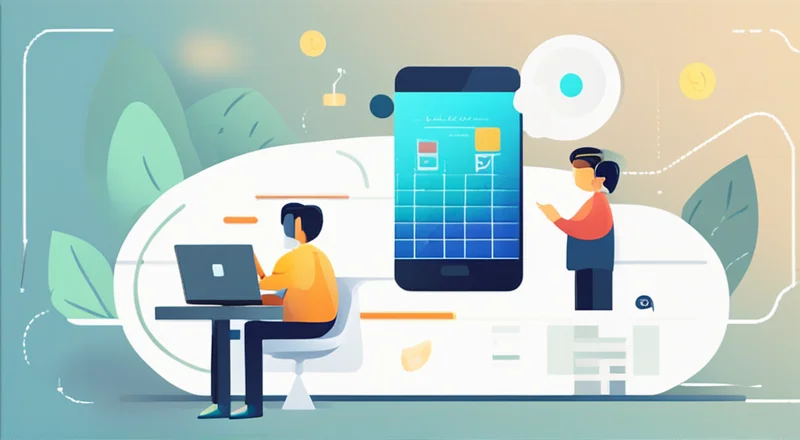 财务软件中哪个编码好