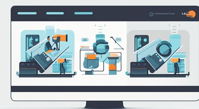 生产管理系统有什么用