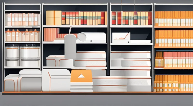 出入库本怎么用线缝