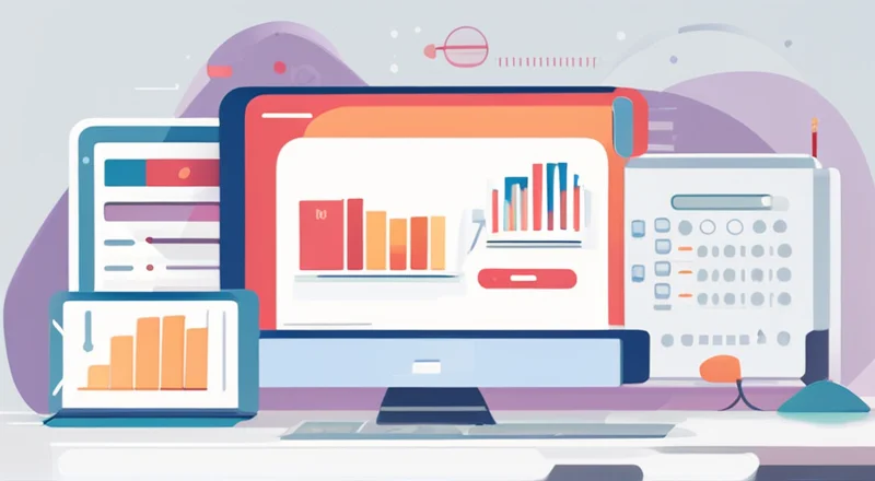 内帐财务软件有哪些软件