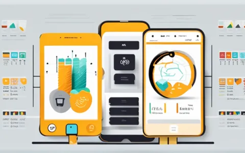 金蝶a6财务软件是哪个版本