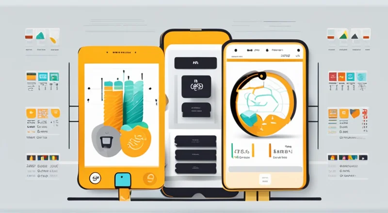 金蝶a6财务软件是哪个版本