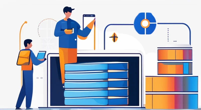 如何做好数据仓库管理工作