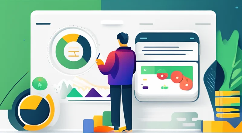 财务软件应入哪个科目