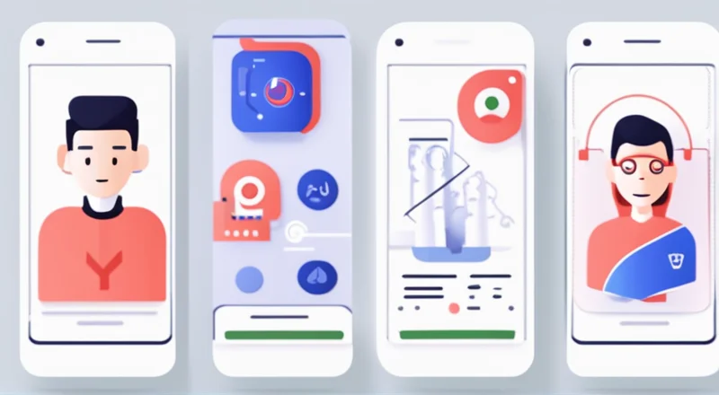 ai智能审批系统怎么用