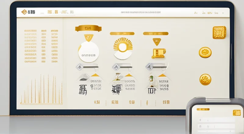 金蝶是什么财务软件