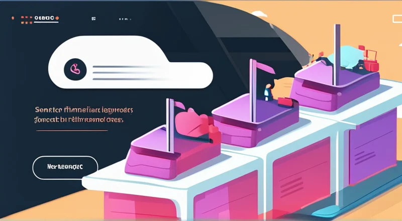 空运货代财务软件有哪些