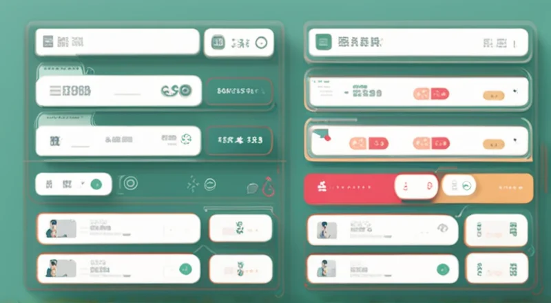 红河财务软件厂家有哪些