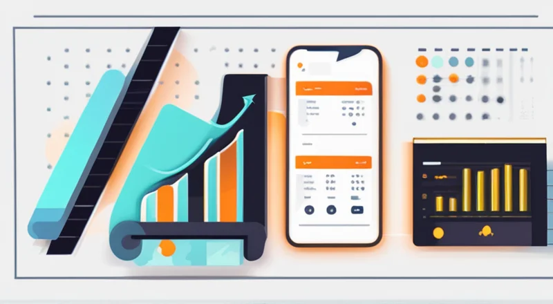 财务软件如何排序