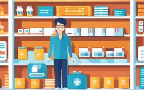 医保局要求药店进销存台帐如何做