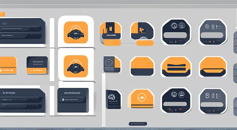 汽修财务软件有哪些