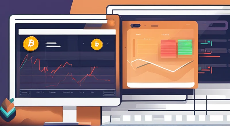 加密财务软件哪个好