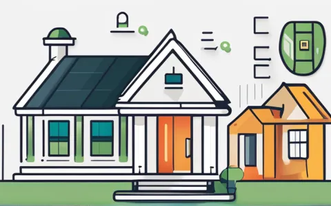 房贷从录入系统到审批多久