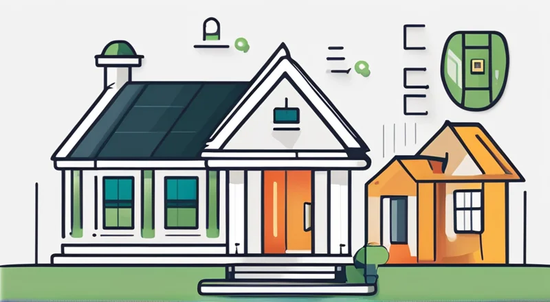 房贷从录入系统到审批多久