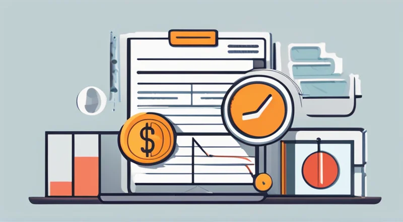 财务软件和电子账哪个好