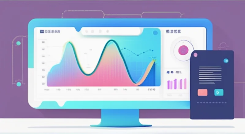 绵阳财务软件厂家有哪些