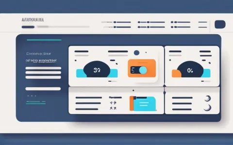 nc系统审批需要多久通过