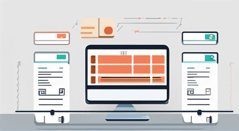 如何设置出入库台账格式