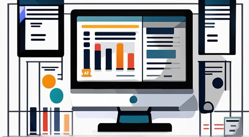 发票库存管理怎么查