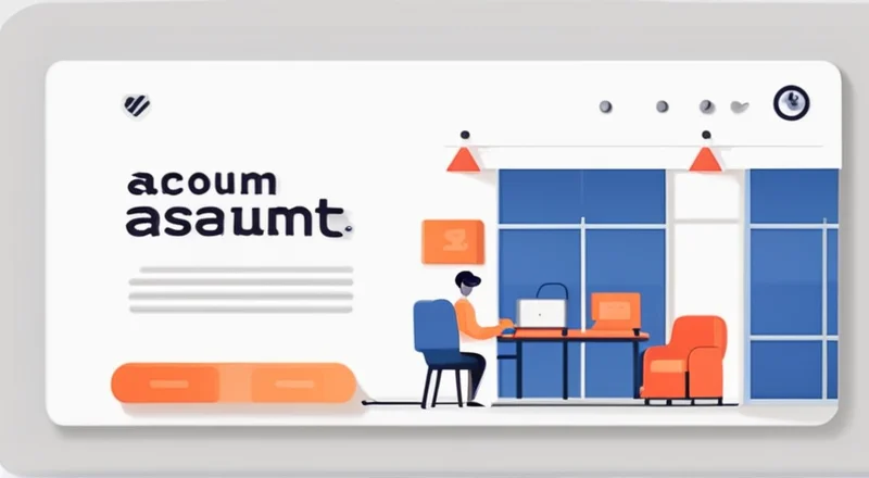 房卡仓库如何创建账户管理