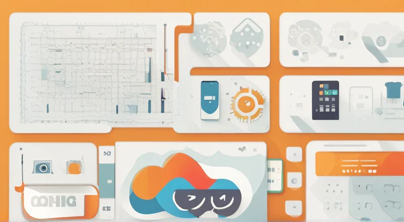 古代管理仓库叫什么名称