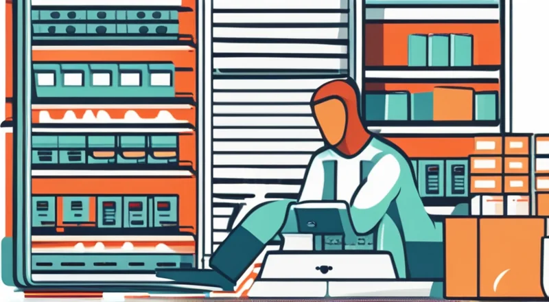 带图片进销存软件哪个好用