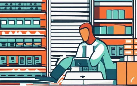 带图片进销存软件哪个好用