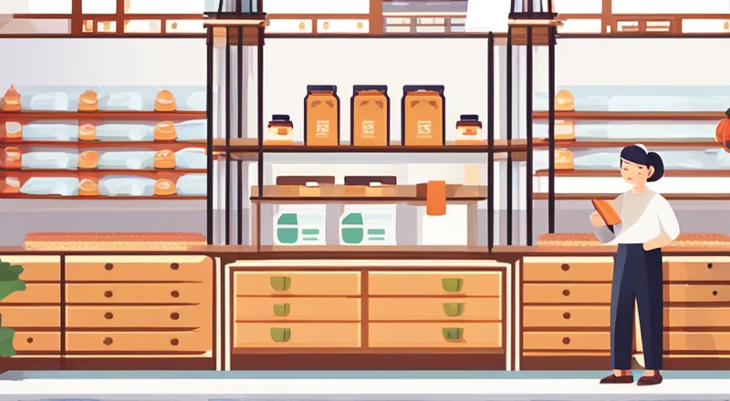 中药仓库日常管理内容有哪些